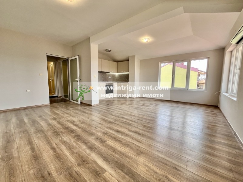En venta  1 dormitorio Jaskovo , Lyuben Karavelov , 66 metros cuadrados | 20766791 - imagen [2]