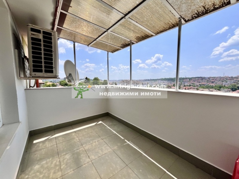 En venta  1 dormitorio Jaskovo , Lyuben Karavelov , 66 metros cuadrados | 20766791 - imagen [7]