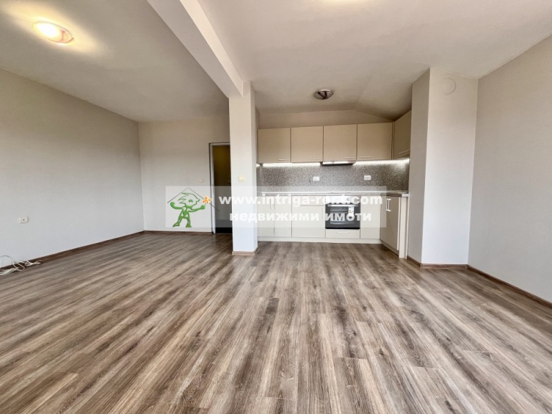 En venta  1 dormitorio Jaskovo , Lyuben Karavelov , 66 metros cuadrados | 20766791 - imagen [4]