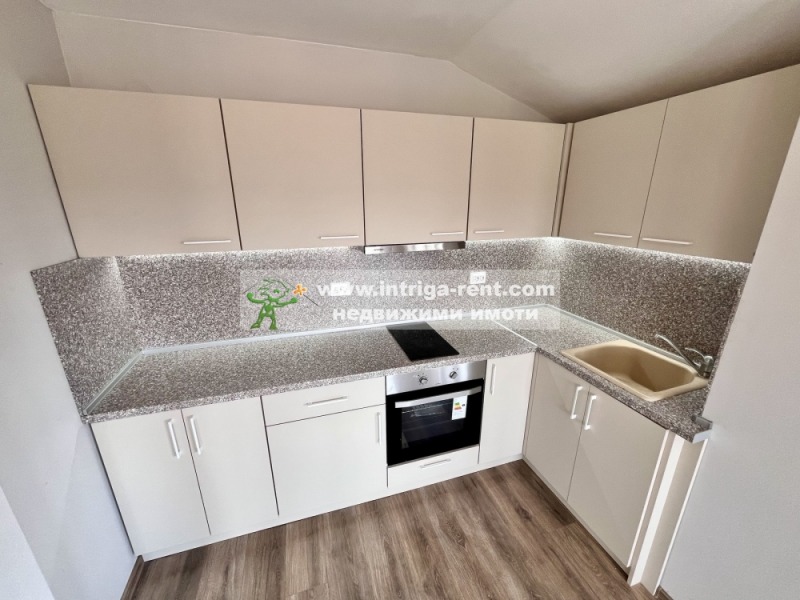 En venta  1 dormitorio Jaskovo , Lyuben Karavelov , 66 metros cuadrados | 20766791 - imagen [6]