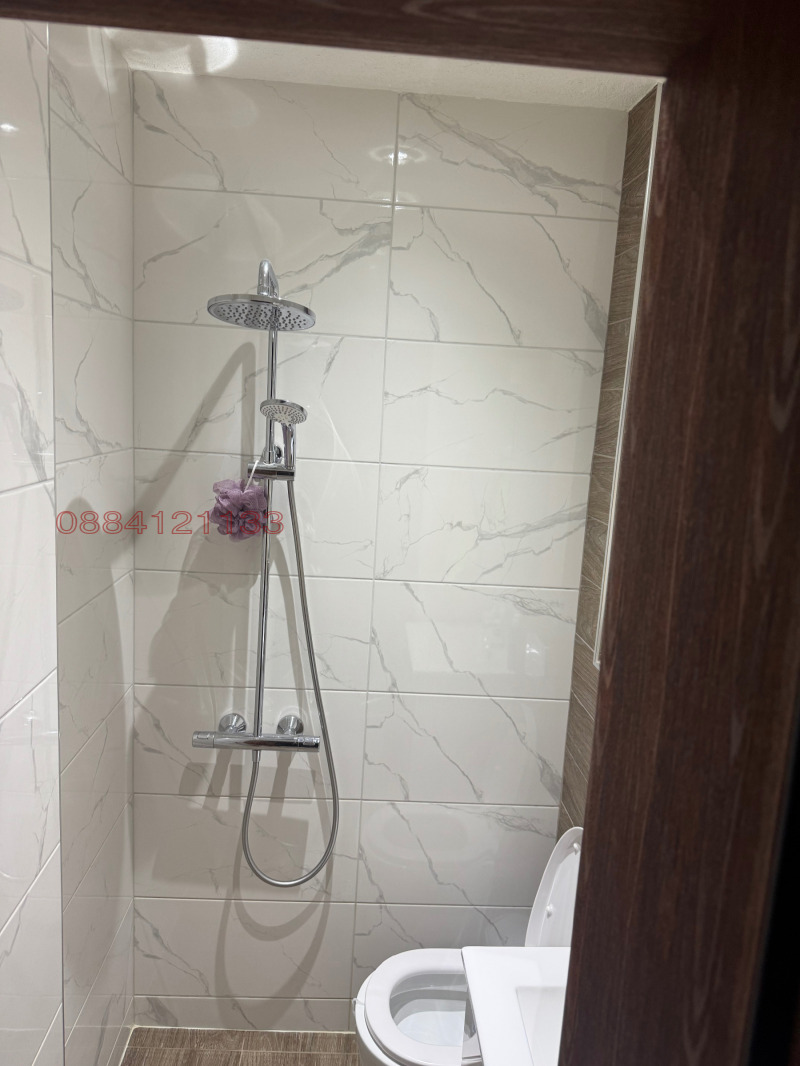 Na sprzedaż  1 sypialnia Plewen , Idealen centar , 49 mkw | 45356808 - obraz [5]