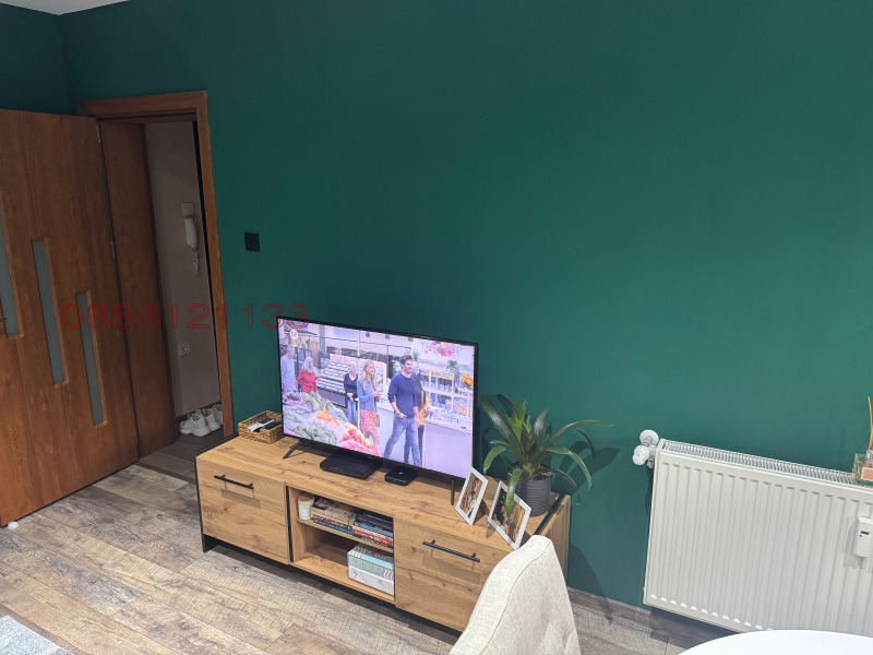 Na sprzedaż  1 sypialnia Plewen , Idealen centar , 49 mkw | 45356808 - obraz [3]