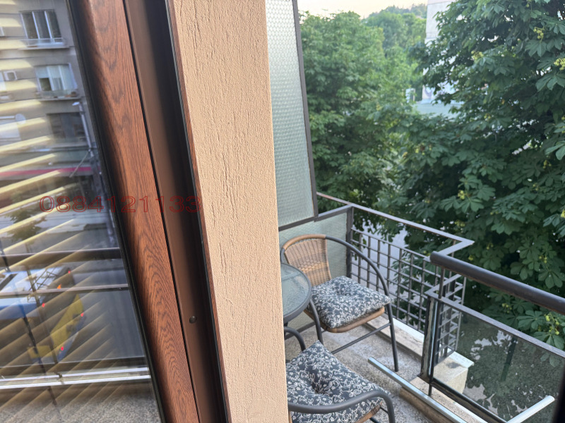 Na sprzedaż  1 sypialnia Plewen , Idealen centar , 49 mkw | 45356808 - obraz [11]