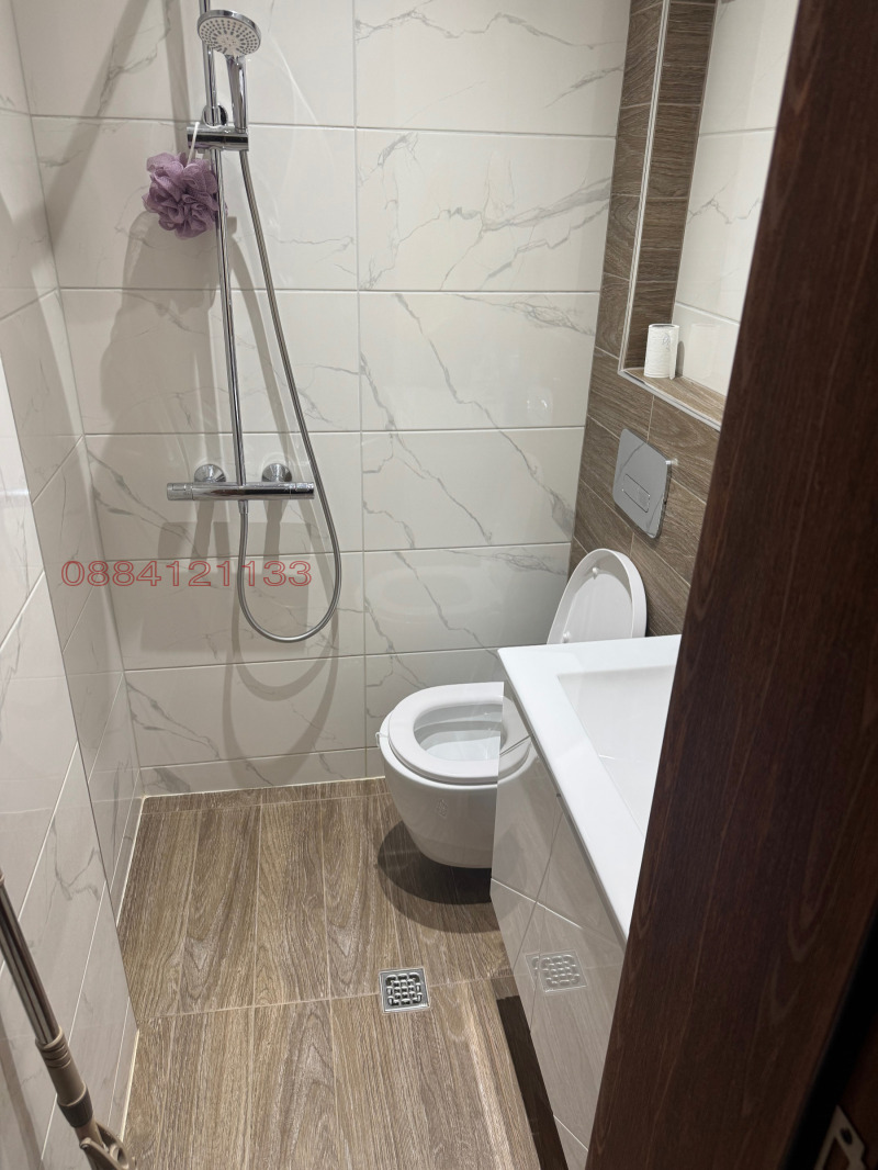 Na sprzedaż  1 sypialnia Plewen , Idealen centar , 49 mkw | 45356808 - obraz [7]