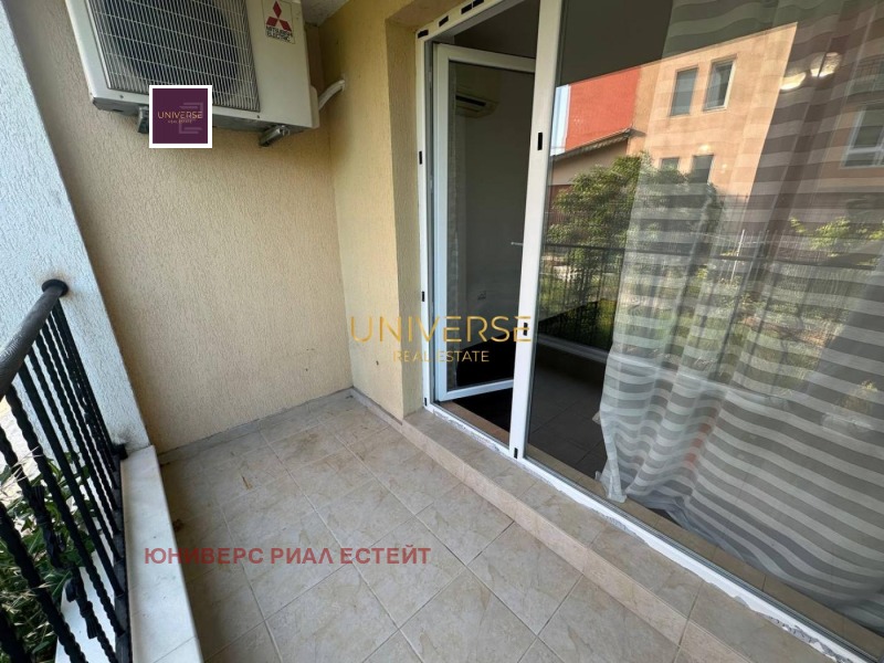 Продава  2-стаен област Бургас , с. Равда , 50 кв.м | 76042052 - изображение [7]