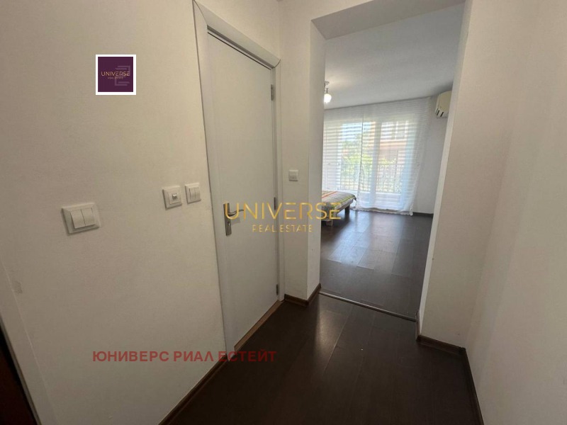 Продава  2-стаен област Бургас , с. Равда , 50 кв.м | 76042052 - изображение [5]
