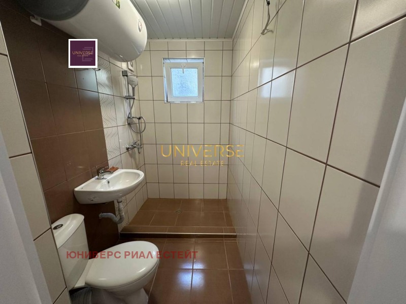 Продава  2-стаен област Бургас , с. Равда , 50 кв.м | 76042052 - изображение [6]