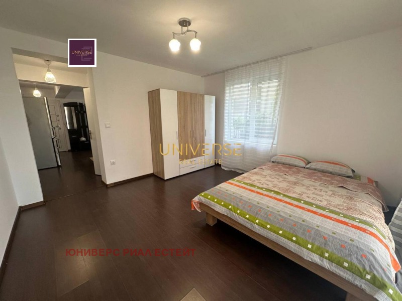 Продава  2-стаен област Бургас , с. Равда , 50 кв.м | 76042052 - изображение [3]