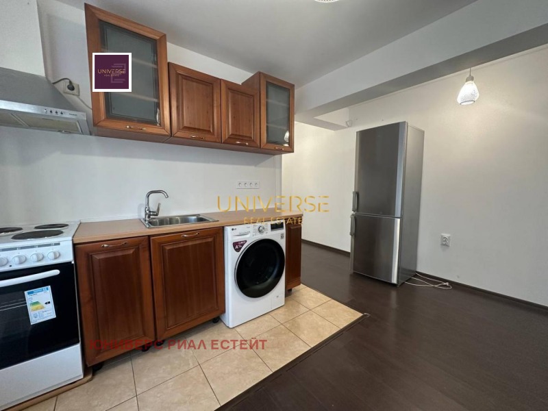 Продава  2-стаен област Бургас , с. Равда , 50 кв.м | 76042052