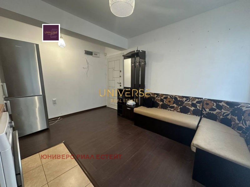 Продава  2-стаен област Бургас , с. Равда , 50 кв.м | 76042052 - изображение [2]