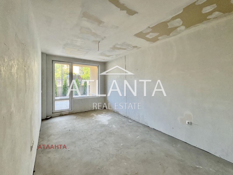 En venta  1 dormitorio Varna , k.k. Sv.Sv. Konstantin i Elena , 74 metros cuadrados | 34903824 - imagen [2]