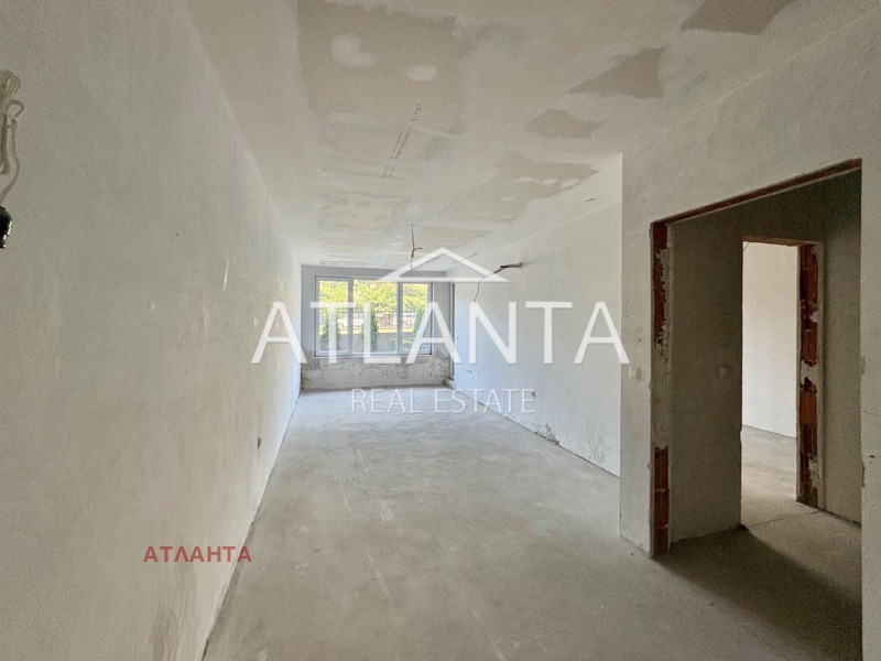 En venta  1 dormitorio Varna , k.k. Sv.Sv. Konstantin i Elena , 74 metros cuadrados | 34903824