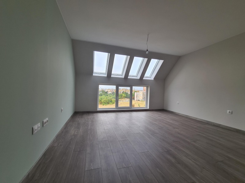 À vendre  1 chambre Plovdiv , Trakiya , 65 m² | 14542296 - image [4]