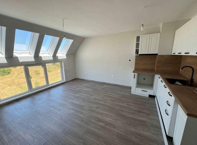À vendre  1 chambre Plovdiv , Trakiya , 65 m² | 14542296 - image [3]