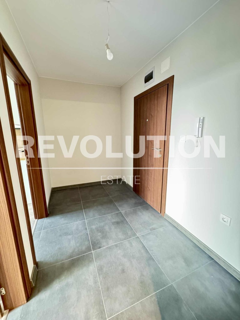 На продаж  1 спальня Пловдив , Тракия , 65 кв.м | 14542296 - зображення [13]