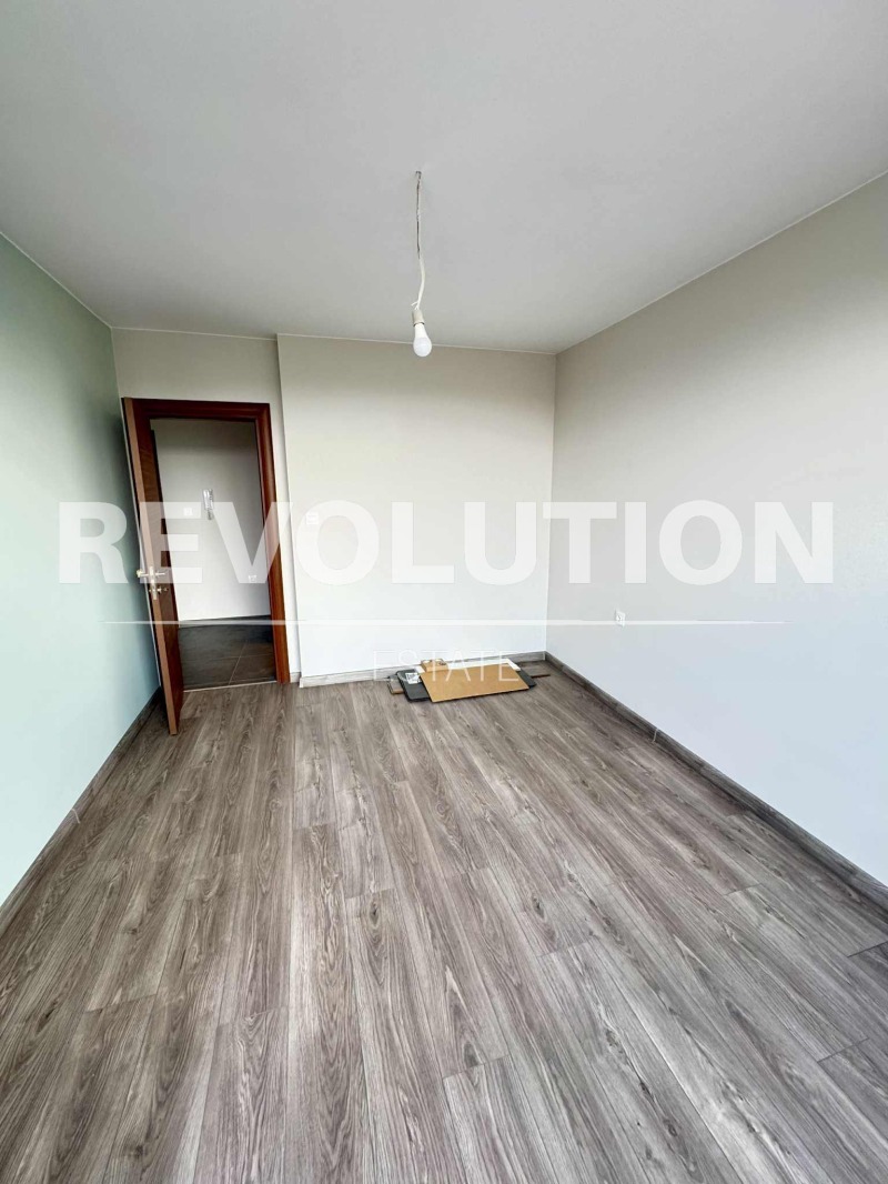 На продаж  1 спальня Пловдив , Тракия , 65 кв.м | 14542296 - зображення [11]