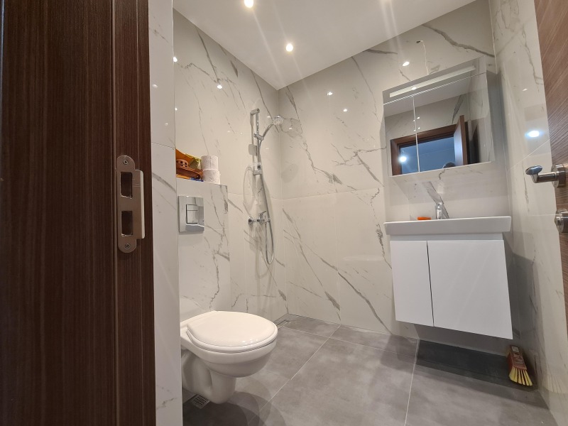 À vendre  1 chambre Plovdiv , Trakiya , 65 m² | 14542296 - image [7]