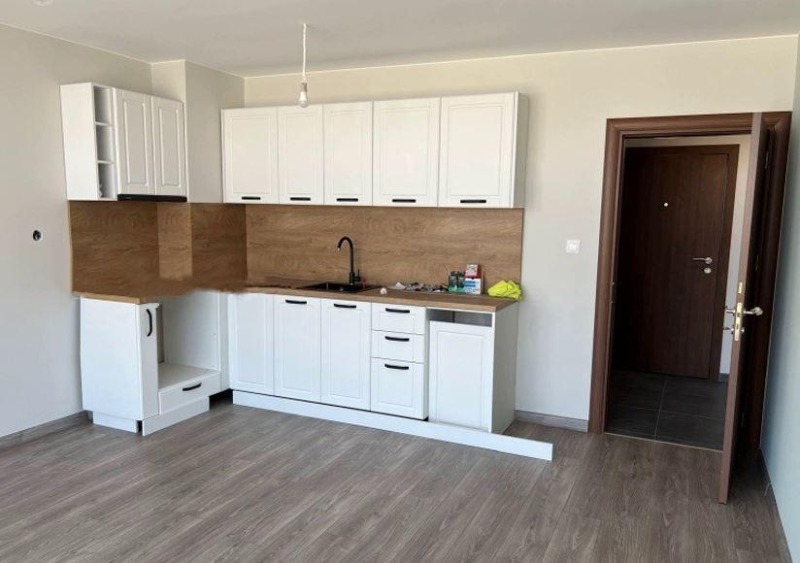 À vendre  1 chambre Plovdiv , Trakiya , 65 m² | 14542296