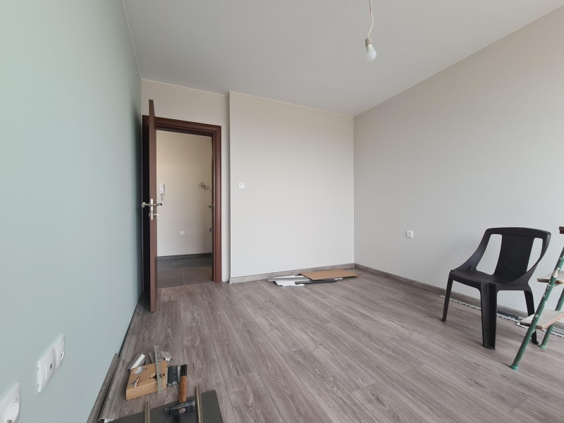 À vendre  1 chambre Plovdiv , Trakiya , 65 m² | 14542296 - image [5]