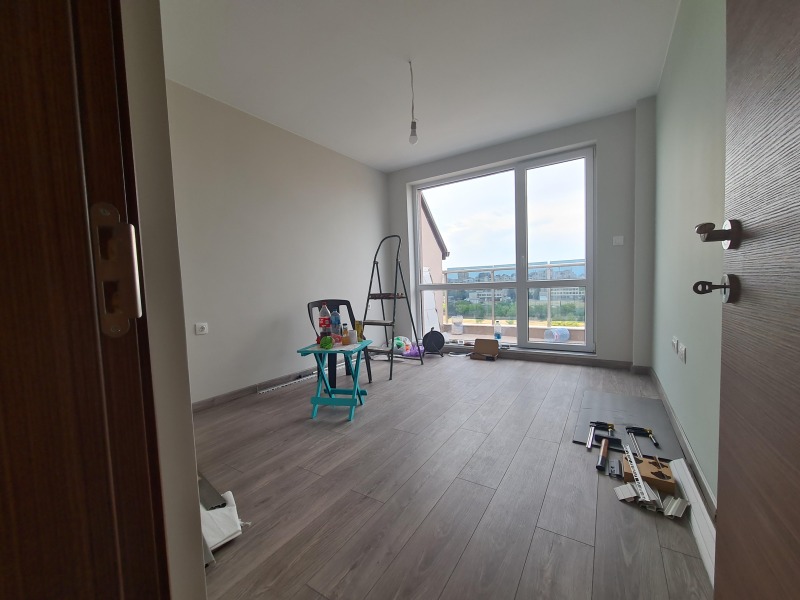 À vendre  1 chambre Plovdiv , Trakiya , 65 m² | 14542296 - image [6]