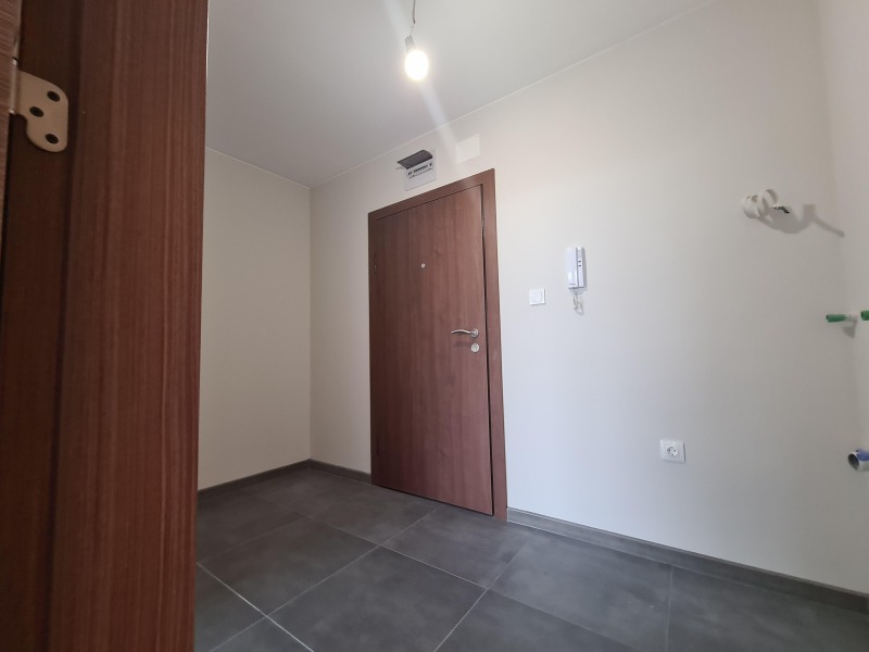 À vendre  1 chambre Plovdiv , Trakiya , 65 m² | 14542296 - image [8]