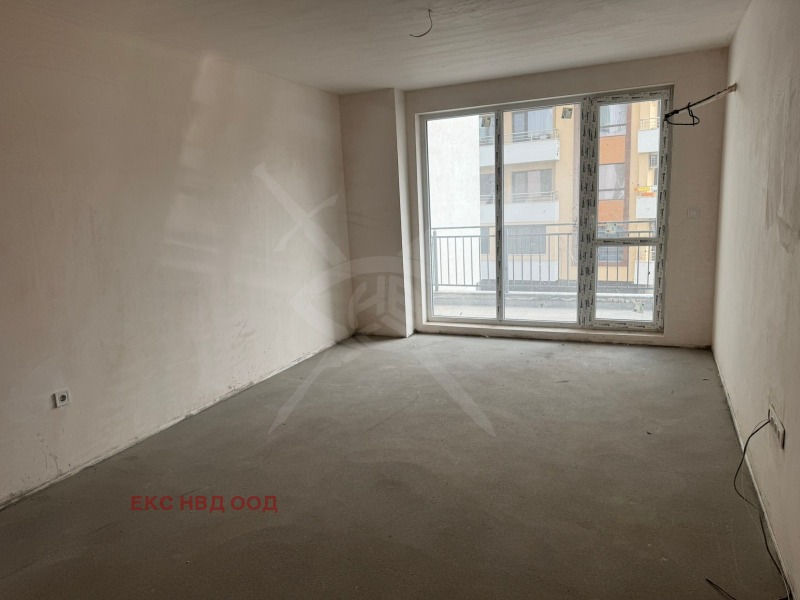 In vendita  1 camera da letto Plovdiv , Hristo Smirnenski , 70 mq | 86780099 - Immagine [3]