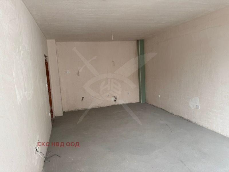 In vendita  1 camera da letto Plovdiv , Hristo Smirnenski , 70 mq | 86780099
