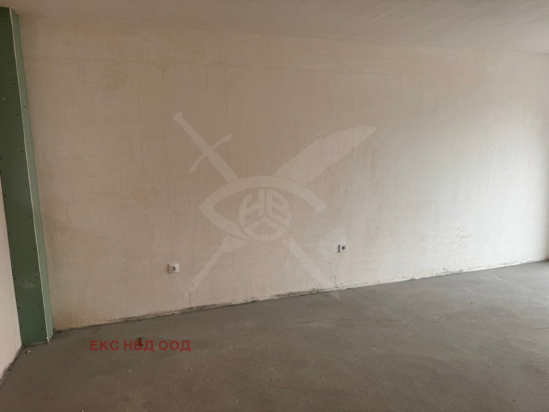 In vendita  1 camera da letto Plovdiv , Hristo Smirnenski , 70 mq | 86780099 - Immagine [2]