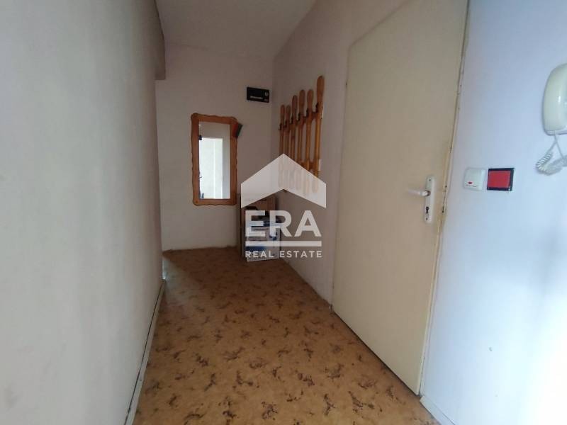 Продава  2-стаен град Хасково , Дружба 1 , 68 кв.м | 49380142 - изображение [5]