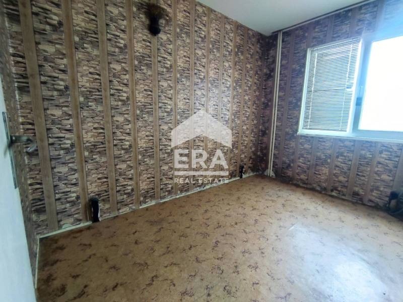 Продава  2-стаен град Хасково , Дружба 1 , 68 кв.м | 49380142