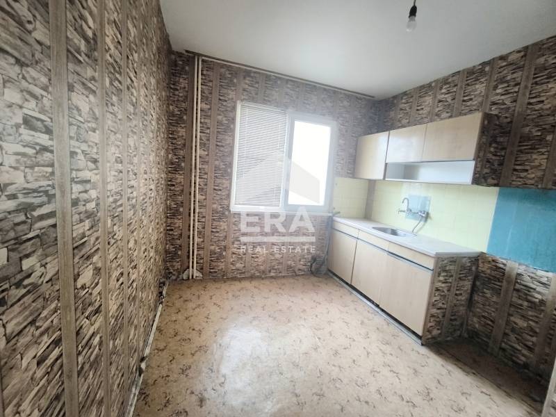 Продава 2-СТАЕН, гр. Хасково, Дружба 1, снимка 7 - Апартаменти - 52606996