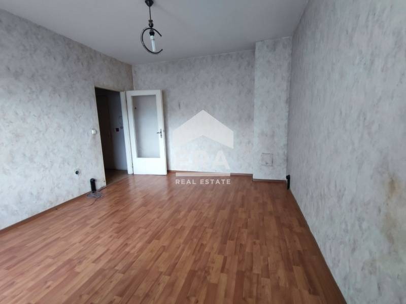 Продава  2-стаен град Хасково , Дружба 1 , 68 кв.м | 49380142 - изображение [3]