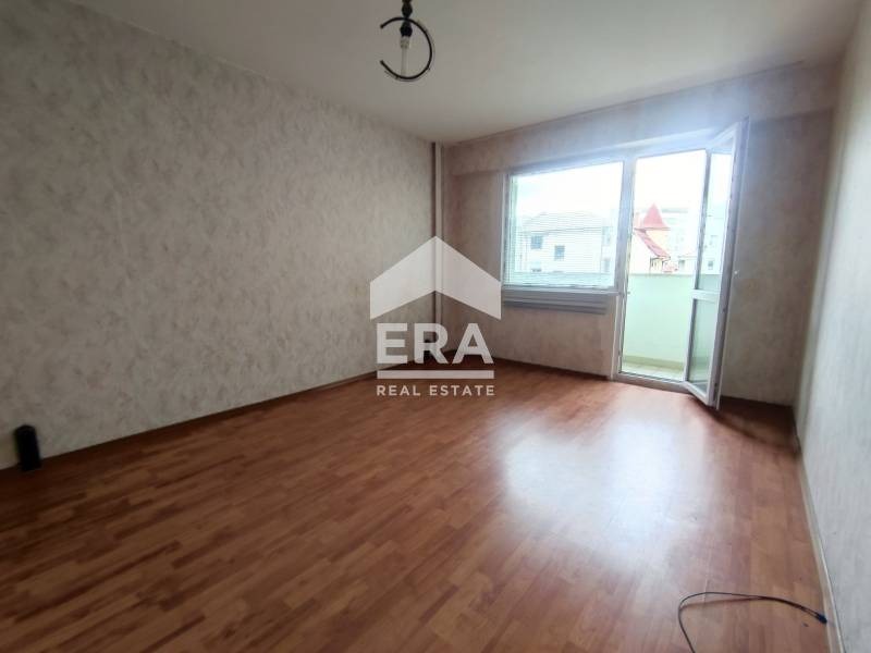 Продава  2-стаен град Хасково , Дружба 1 , 68 кв.м | 49380142 - изображение [2]