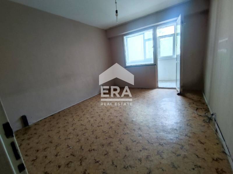 Продава  2-стаен град Хасково , Дружба 1 , 68 кв.м | 49380142 - изображение [6]
