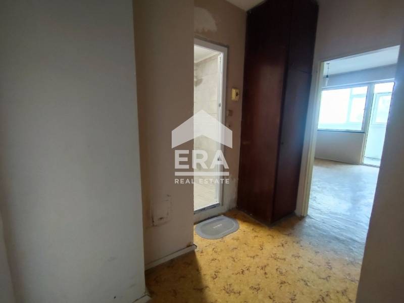 Продава  2-стаен град Хасково , Дружба 1 , 68 кв.м | 49380142 - изображение [4]
