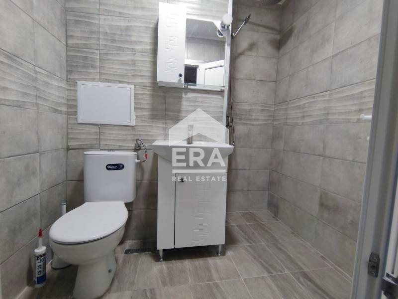 Продава  2-стаен град Хасково , Дружба 1 , 68 кв.м | 49380142 - изображение [9]