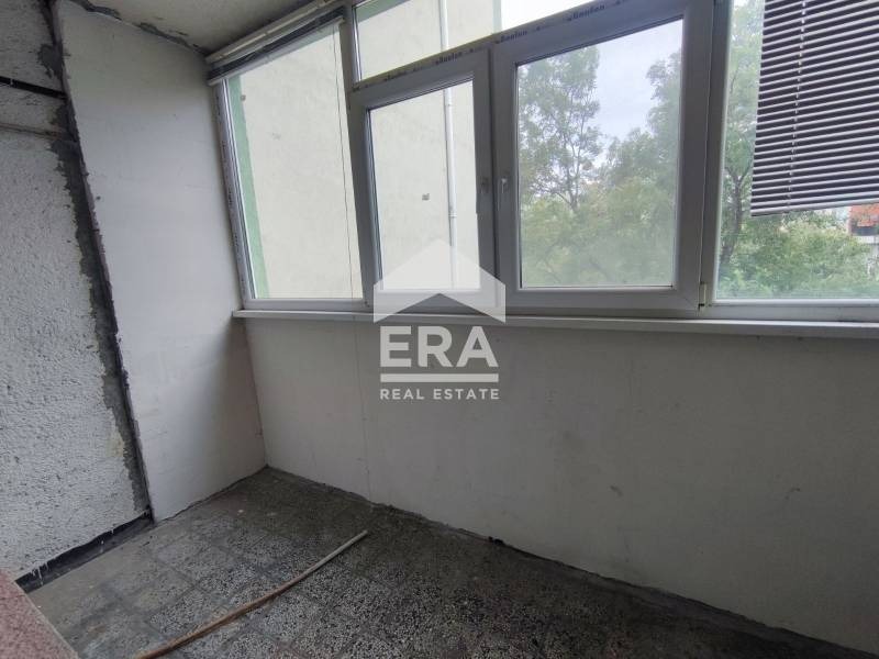 Продава  2-стаен град Хасково , Дружба 1 , 68 кв.м | 49380142 - изображение [7]