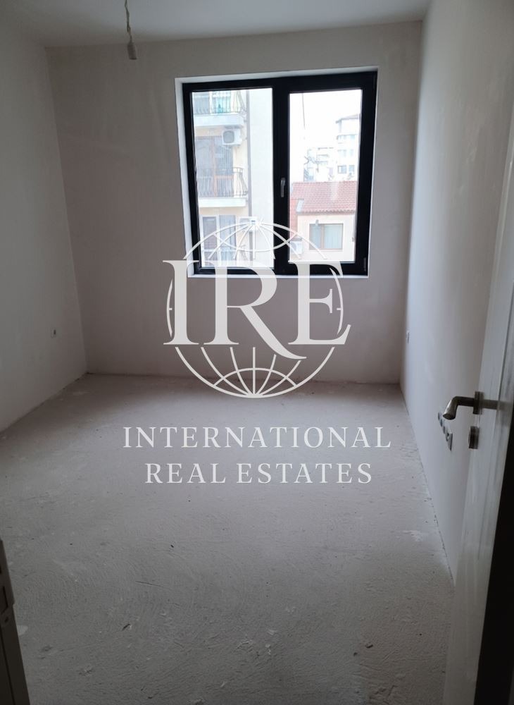 Продава 2-СТАЕН, град Варна, Трошево • 94000 € / 183848.02 лв. • 66035798 1