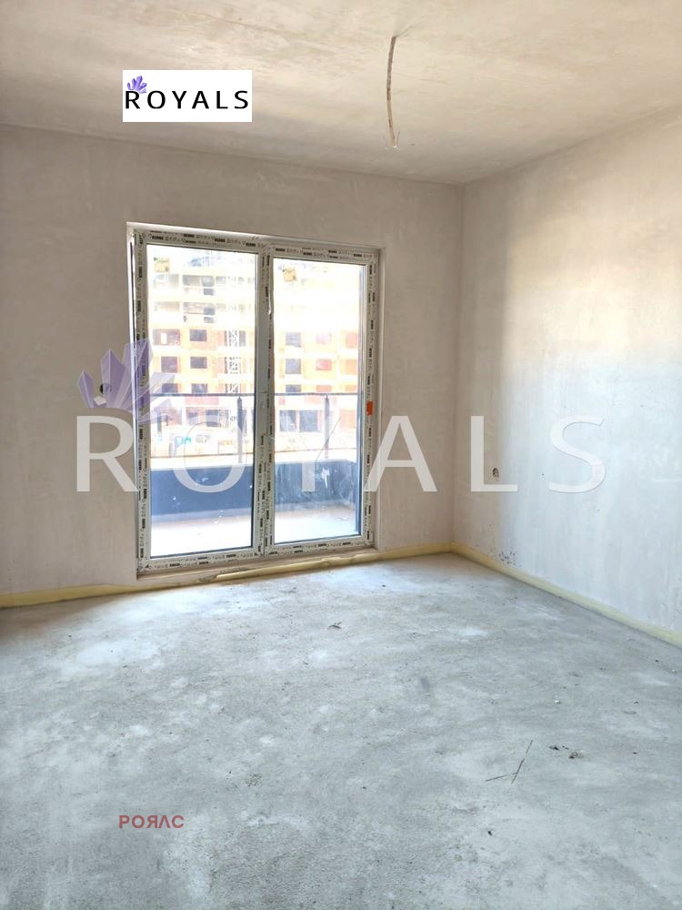 Продава 2-СТАЕН, гр. Варна, Владислав Варненчик 1, снимка 2 - Апартаменти - 53619968