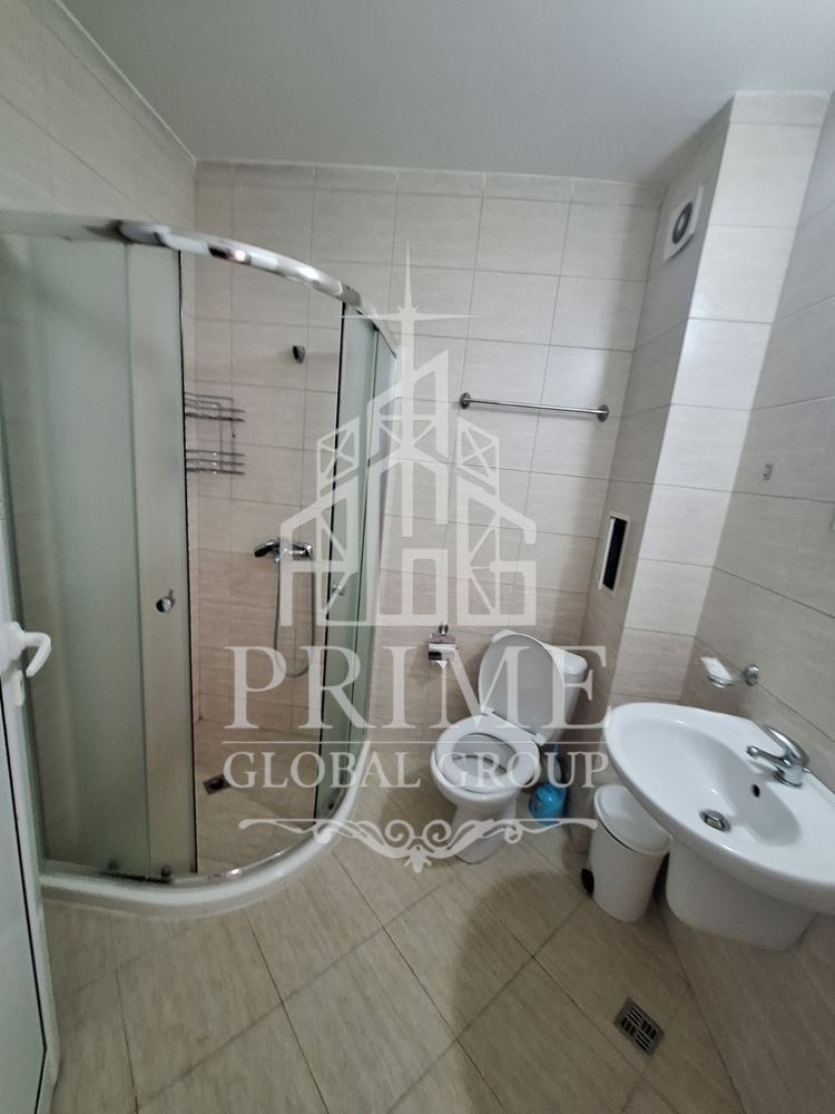Продава 2-СТАЕН, гр. Поморие, област Бургас, снимка 9 - Апартаменти - 54618208
