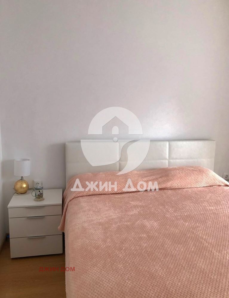 Продава 2-СТАЕН, гр. Бургас, Сарафово, снимка 7 - Апартаменти - 56627242