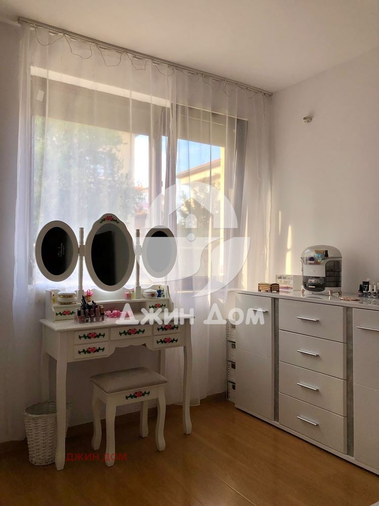 Продава 2-СТАЕН, гр. Бургас, Сарафово, снимка 8 - Апартаменти - 56627242