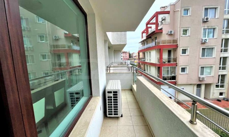 Satılık  2 yatak odası bölge Burgaz , Pomorie , 104 metrekare | 42377928 - görüntü [16]