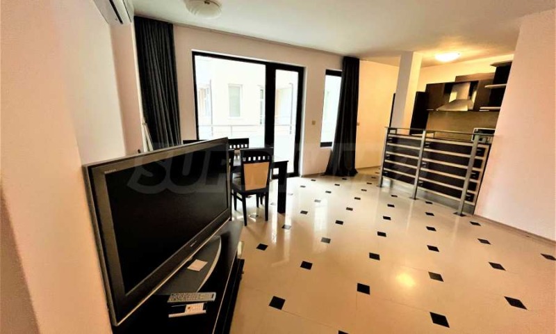 Te koop  2 slaapkamers regio Boergas , Pomorie , 104 m² | 42377928 - afbeelding [4]