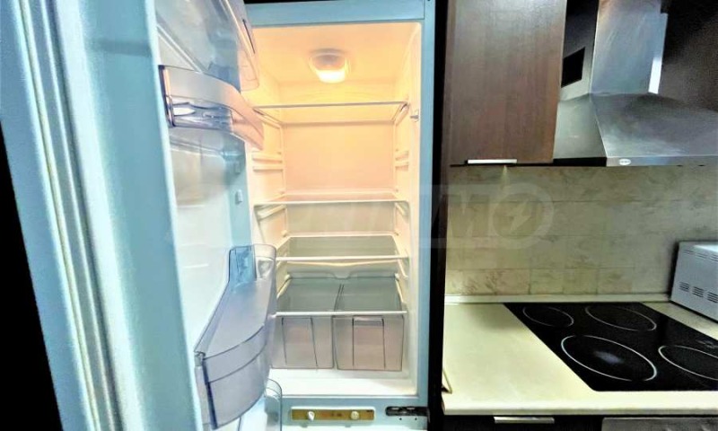 Продаја  2 спаваће собе регион Бургас , Поморие , 104 м2 | 42377928 - слика [6]