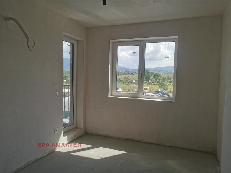 À venda  2 quartos Sofia , Liulin 5 , 90 m² | 47010064 - imagem [6]