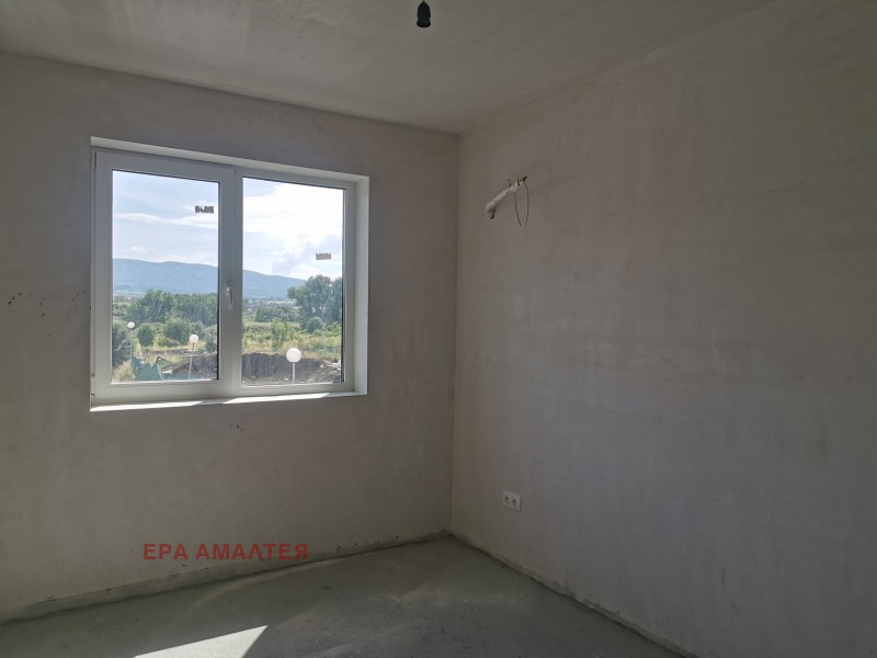 À venda  2 quartos Sofia , Liulin 5 , 90 m² | 47010064 - imagem [5]