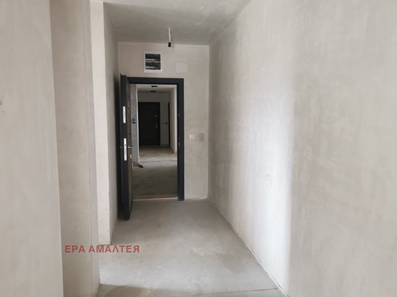 À venda  2 quartos Sofia , Liulin 5 , 90 m² | 47010064 - imagem [7]