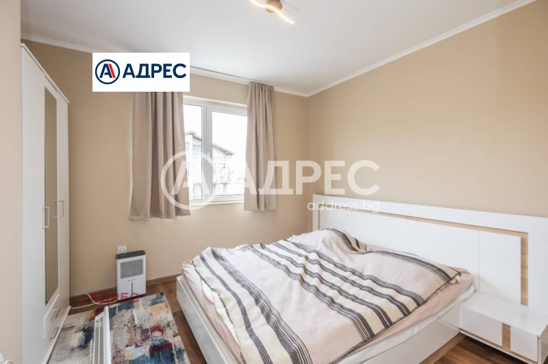 Продава  3-стаен град Варна , Виница , 80 кв.м | 68648146 - изображение [2]