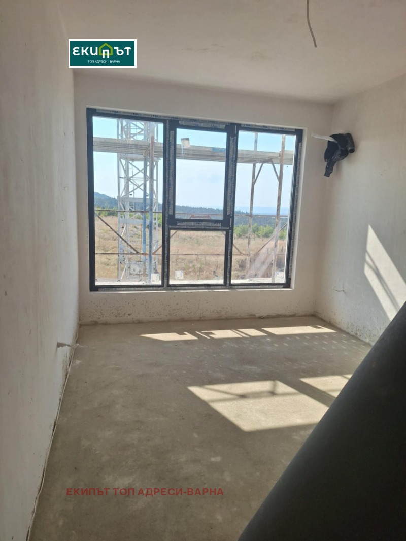 Продаја  2 спаваће собе Варна , Аспарухово , 72 м2 | 94238062 - слика [3]
